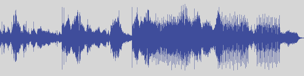Venus Pad Long Radiovoiced  - Gemafreie Musik