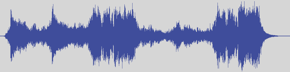 Movie Score A - Gemafreie Musik