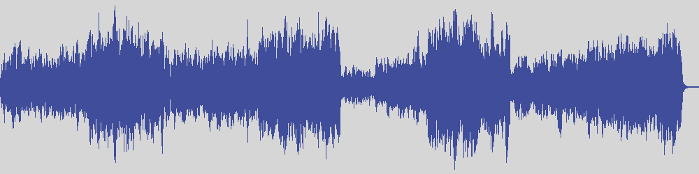 Ode To Joy (String Version) - Completely Royalty Free Music
