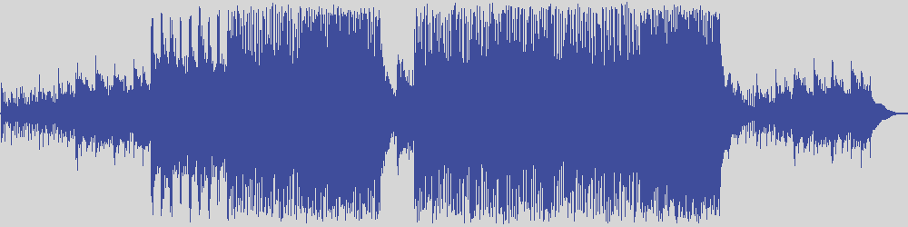 Beautiful Morning (Full Mix) - Gemafreie Musik