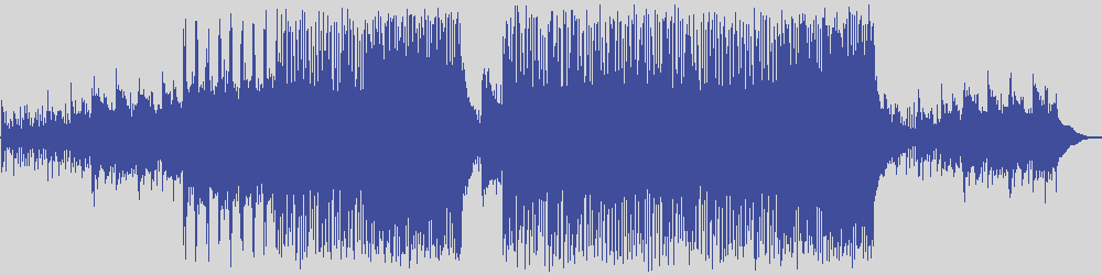 Beautiful Morning (Talkover)  - Gemafreie Musik