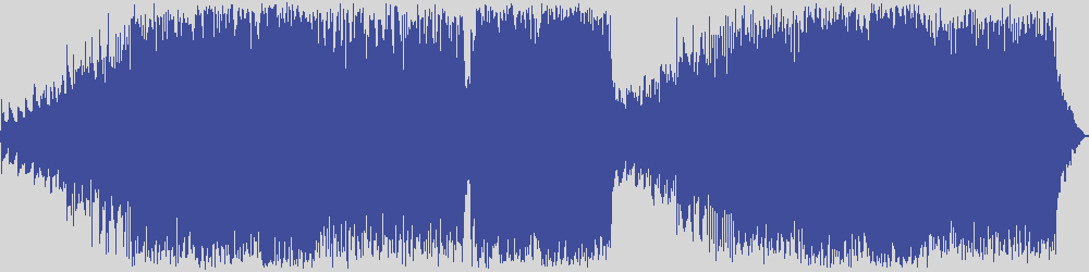 Crossroads  (Full Mix) - Gemafreie Musik