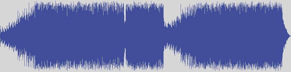 Crossroads  (Talkover) - Gemafreie Musik