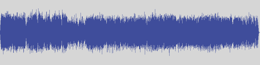 The Eye Of Eos  - Gemafreie Musik