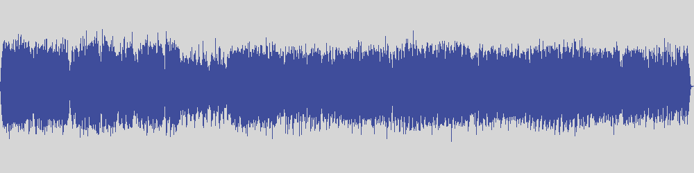 The Eye Of Eos  - Completely Royalty Free Music