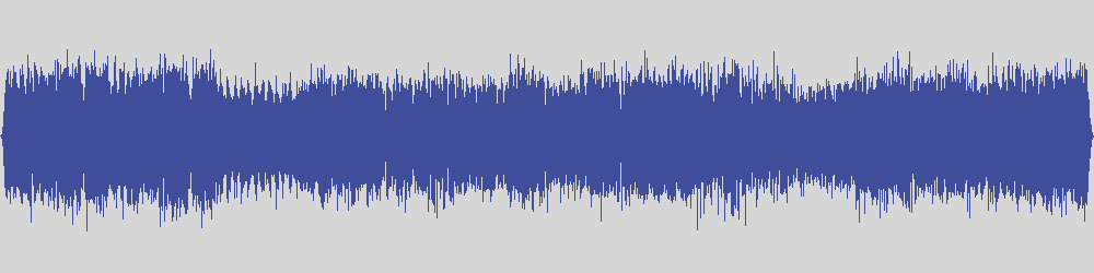 Sunrise Over Eden  - Completely Royalty Free Music