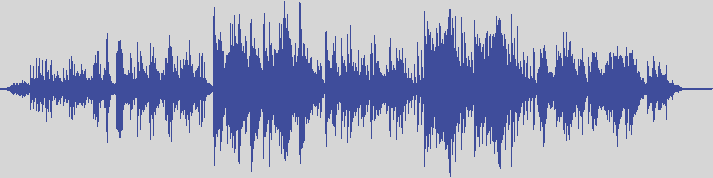 The Day After (Full Mix) - Gemafreie Musik