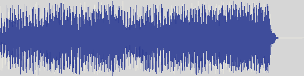 Financial Happiness - Gemafreie Musik