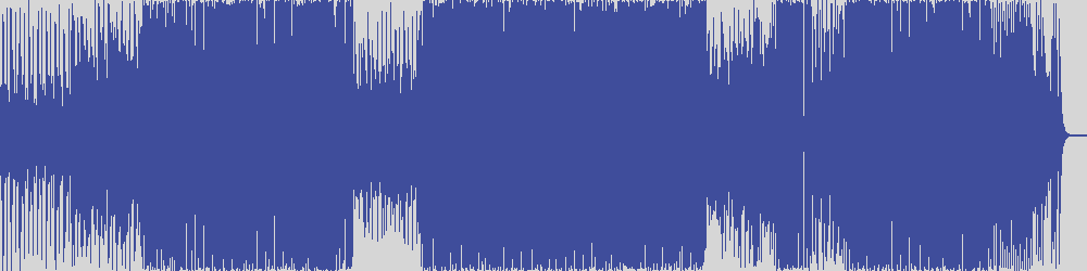 Happy And Elated - Gemafreie Musik
