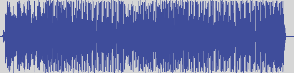 Schubi Du - Gemafreie Musik