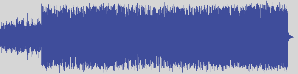 Space View - Gemafreie Musik