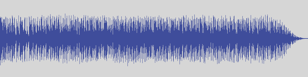 Bongo Rhythm 2