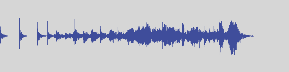 Coffee House Grounds 4