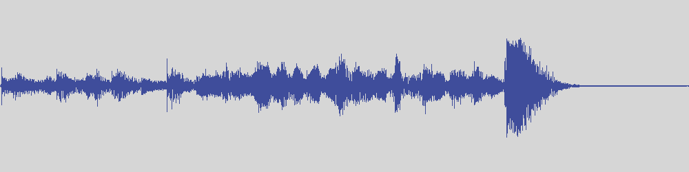Coffee House Grounds 5