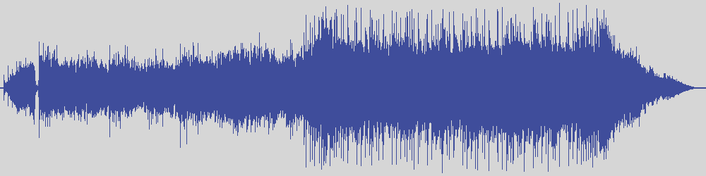 Chasing Mysteries Opener - Gemafreie Musik