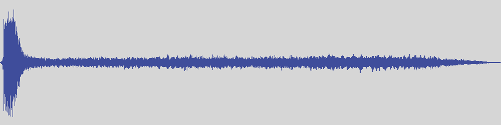 Second Runner Up Intro