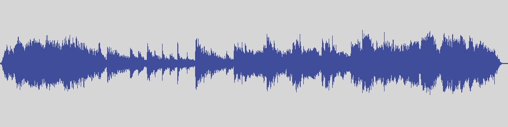 Solitary Moments Movie Theme