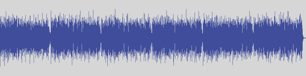 Early Riser - Alt Mix