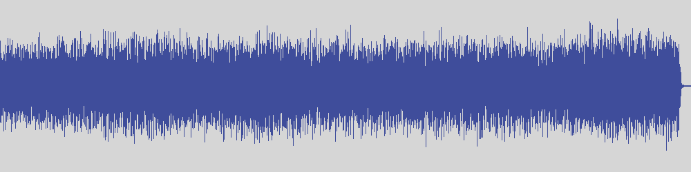 Easy Living - Alt Mix