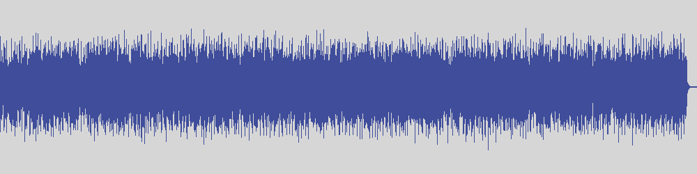 On the Lighter Side - Alt Mix