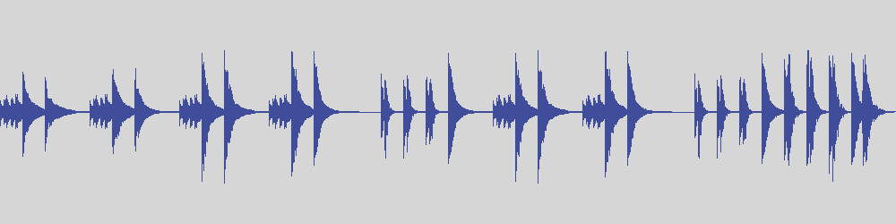 Wizard World - Alt Mix