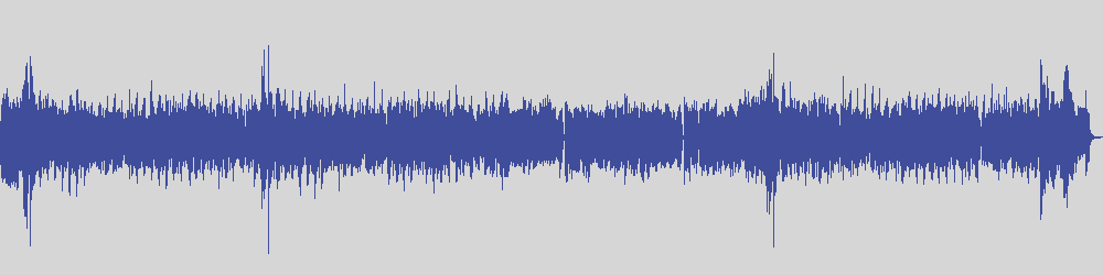 Let's Go to the Circus - Alt Mix