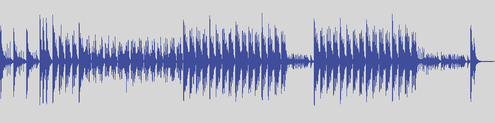 Precarious - Alt Mix