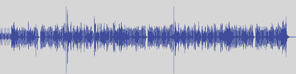 Tiddlywinks - Alt Mix