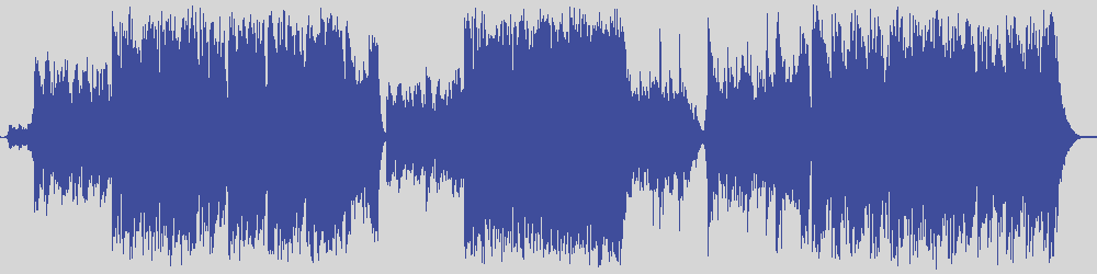 Internal Threat - Gemafreie Musik