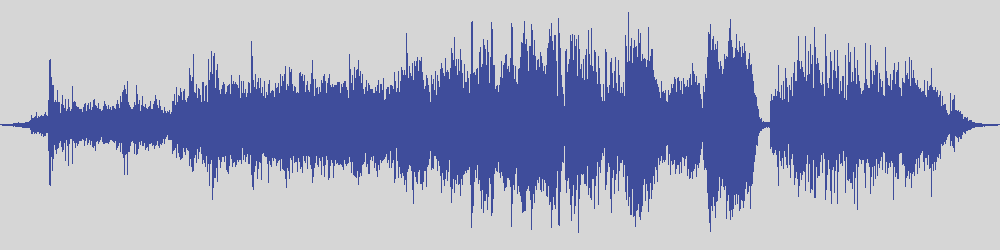 Taste of Evil - Gemafreie Musik