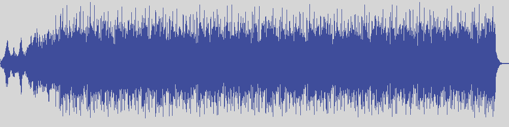 A Change Of Seasons-(Underscore Version) - Gemafreie Musik