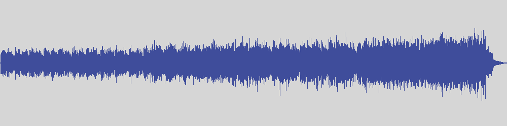 Angelic Creatures - Gemafreie Musik