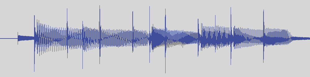 Bon Bon V2 Audiologo - Completely Royalty Free Music