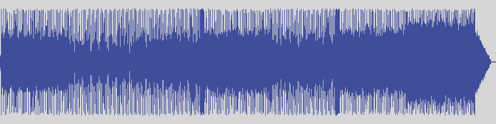 Champions Of The World (Instrumental ohne Applaus) - Gemafreie Musik