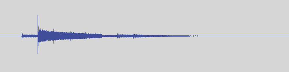 Ciao Audiologo - Gemafreie Musik