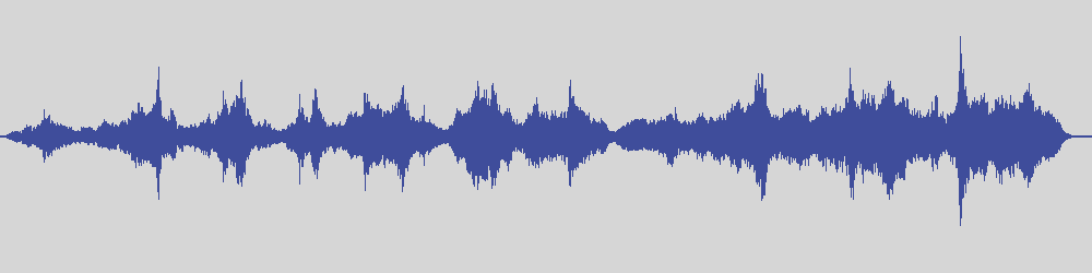 Darkness Descends (Underscore Version) - Gemafreie Musik