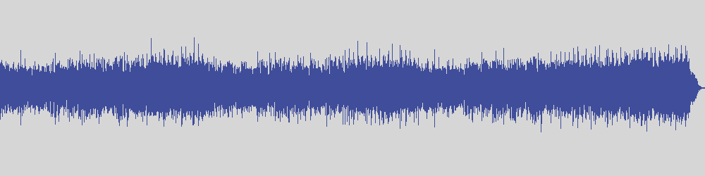 Dialogue With The Inner Self - Gemafreie Musik