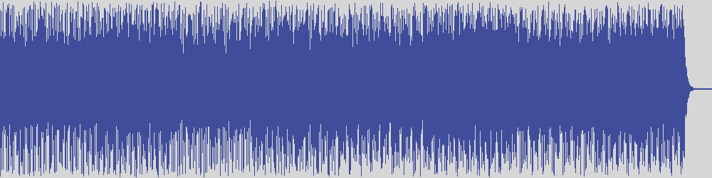 Financial Transaction - Gemafreie Musik