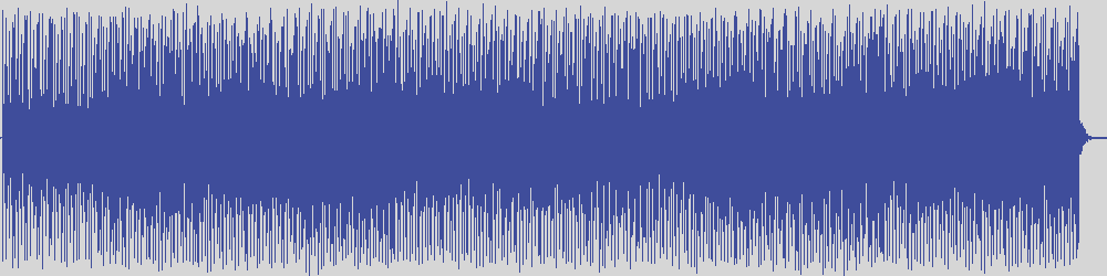 Financial Velocity - Gemafreie Musik