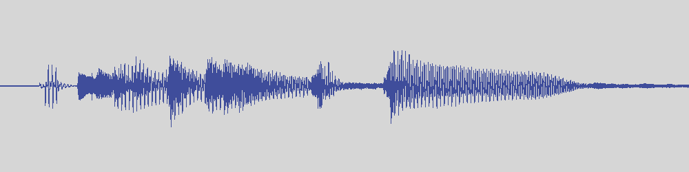 Hola Audiologo - Gemafreie Musik