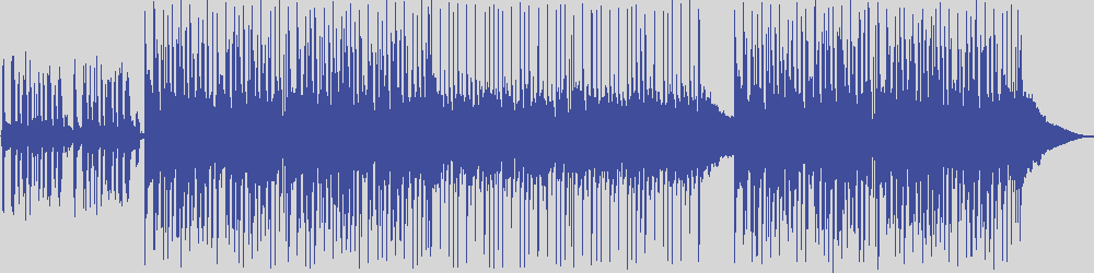 Infantile - Gemafreie Musik