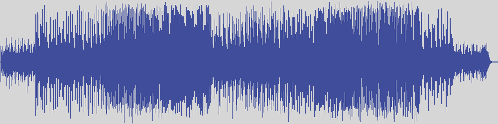 Love Somebody - Gemafreie Musik