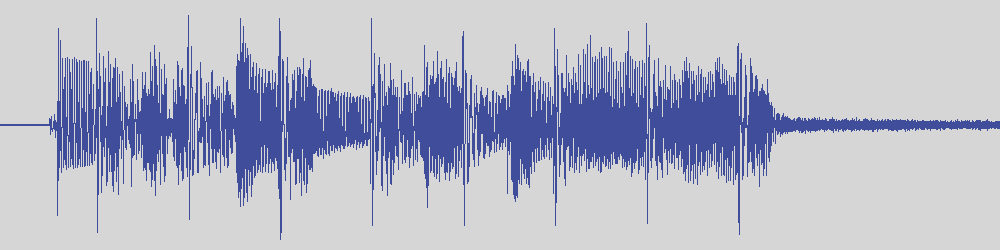 Moin Audiologo - Gemafreie Musik