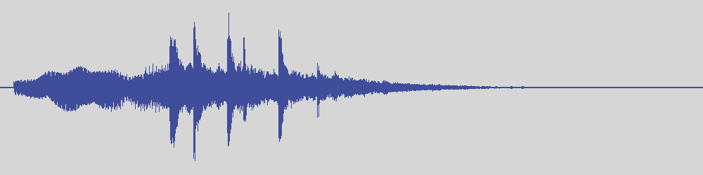 Mysteria Audiologo - Gemafreie Musik