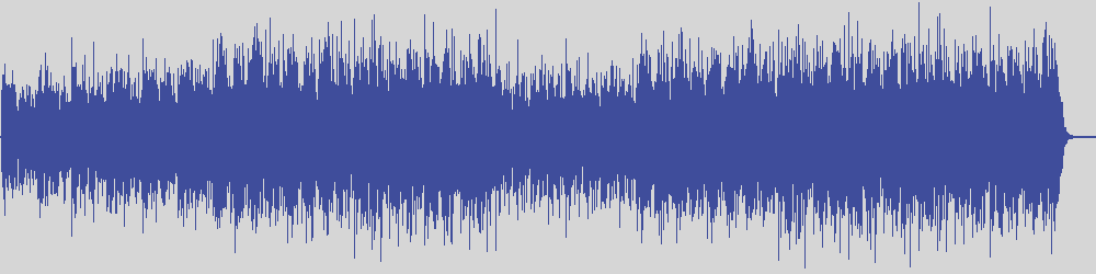 Relaxation Under Trees - Gemafreie Musik