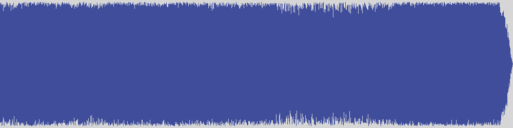 Speak For The Fallen - Gemafreie Musik