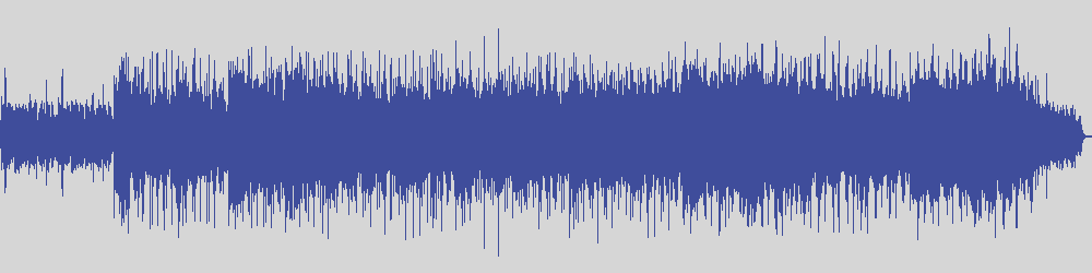 Wake Up Gently - Gemafreie Musik