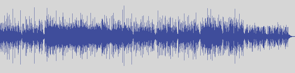 Blips - Gemafreie Musik