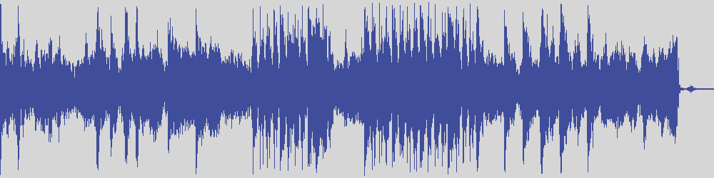 Echolot Opener - Gemafreie Musik