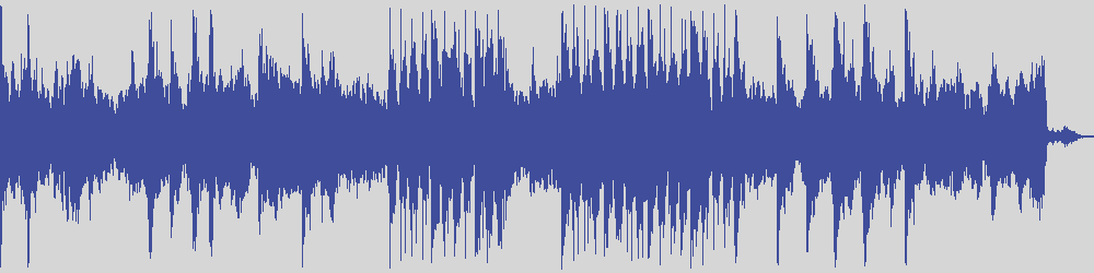 Echolot Opener (Talkover) - Gemafreie Musik